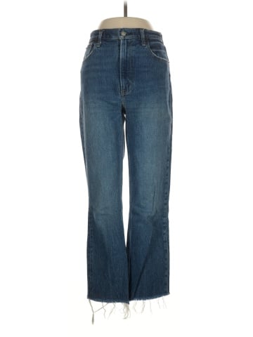 Abercrombie & Fitch Jeans (view 1)
