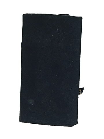 Screamer Scarf (view 2)