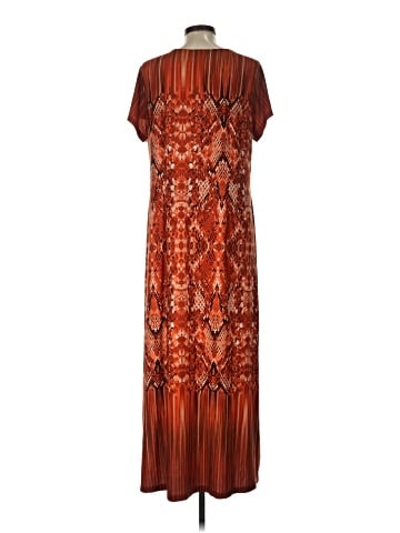 Bob Mackie Cocktail Dress (view 2)