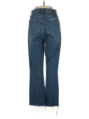 Abercrombie & Fitch Jeans (view 2)