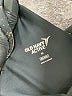 Active by Old Navy Gold Tank Top Size XL - photo 7