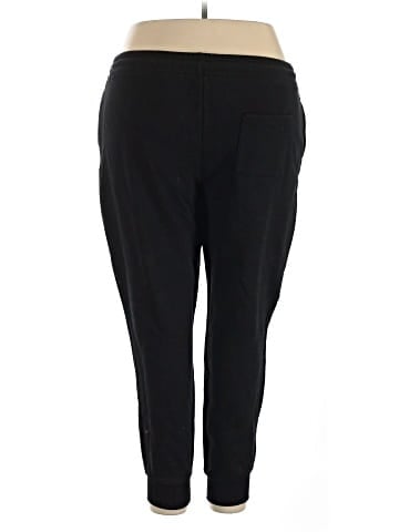 Reebok Active Pants (view 2)