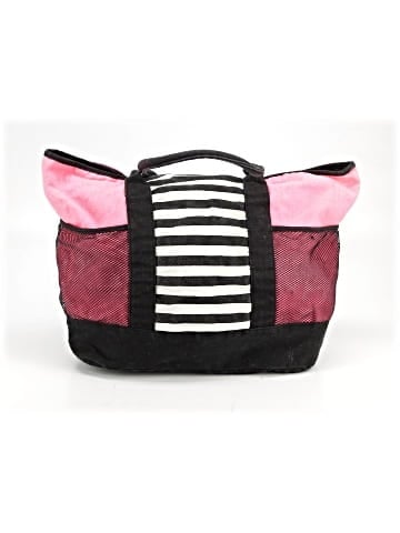 Victoria's Secret Tote (view 1)