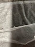 Levi's 100% Cotton Gray Short Sleeve T-Shirt Size XS (kids) - photo 4