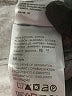 Levi's 100% Cotton Gray Short Sleeve T-Shirt Size XS (kids) - photo 5