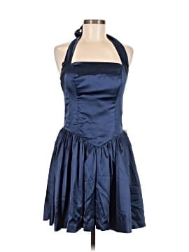 Wear Your Love Cocktail Dress (view 1)