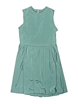 Balera Dancewear Dress