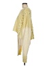 Urban Renewal Yellow Pullover Sweater One size - photo 5
