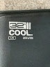 32 Degrees Black Active T-Shirt Size L - photo 7