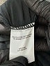 32 Degrees Black Active T-Shirt Size L - photo 8