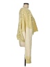 Urban Renewal Yellow Pullover Sweater One size - photo 4
