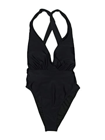 Cupshe One Piece Swimsuit (view 1)