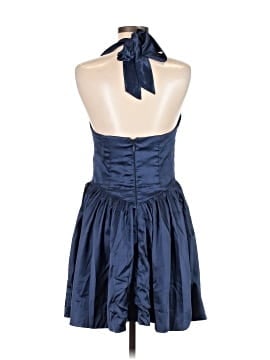 Wear Your Love Cocktail Dress (view 2)