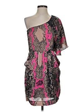 Akira Chicago Black Label Kimono (view 1)