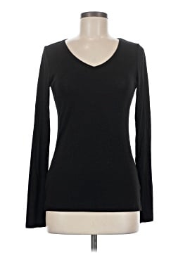 SO Long Sleeve T-Shirt (view 1)