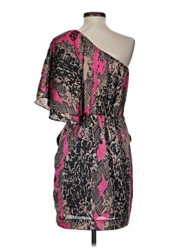 Akira Chicago Black Label Kimono (view 2)