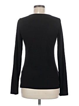 SO Long Sleeve T-Shirt (view 2)