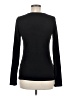 SO Black Long Sleeve T-Shirt Size M - photo 2