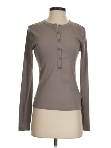 Athleta Cardigan (view 1)