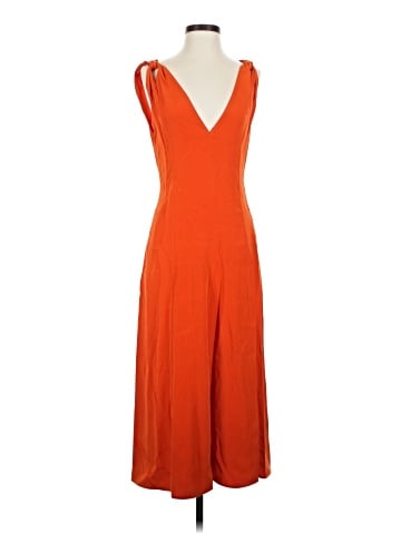 Victoria Beckham Cocktail Dress (view 1)