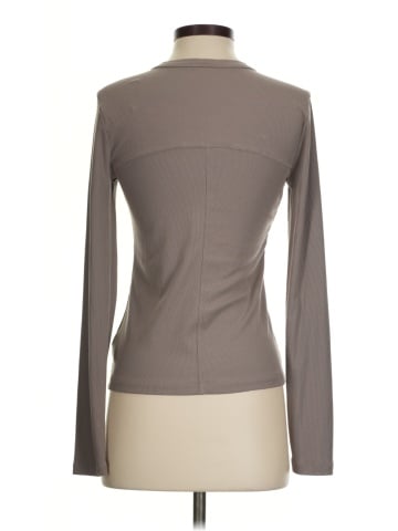 Athleta Cardigan (view 2)