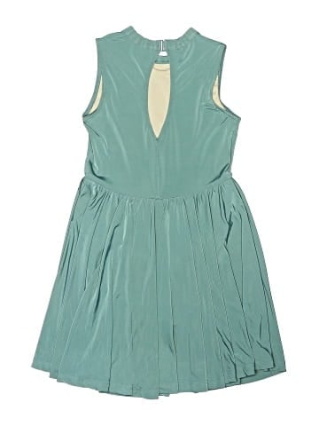 Balera Dancewear Dress (view 2)