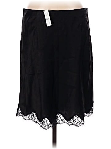 J.Crew Formal Skirt (view 2)