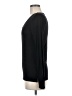 SO Black Long Sleeve T-Shirt Size M - photo 5