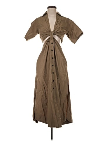 A.L.C. Casual Dress (view 1)