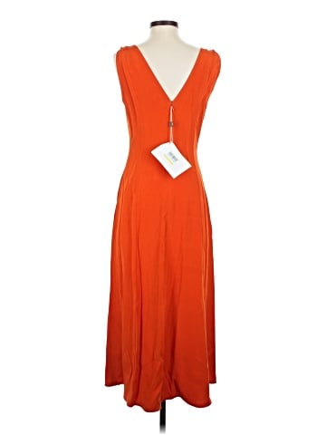 Victoria Beckham Cocktail Dress (view 2)