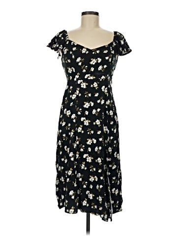 Old Navy Casual Dress (view 1)