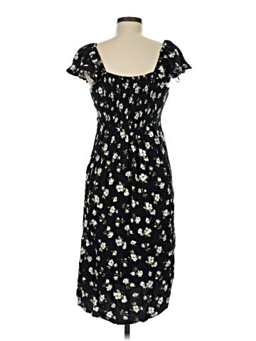 Old Navy Casual Dress (view 2)