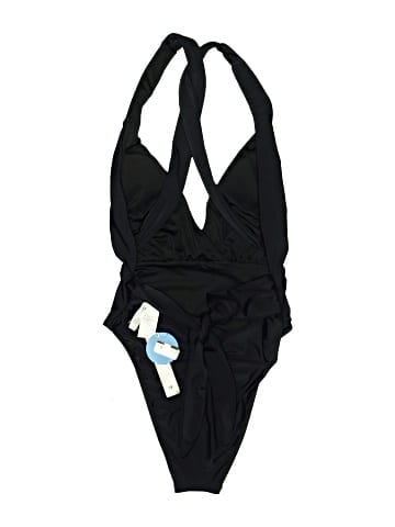 Cupshe One Piece Swimsuit (view 2)