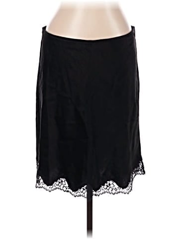 J.Crew Formal Skirt (view 1)