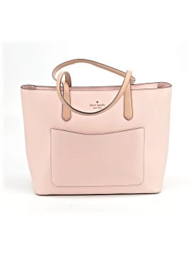 Kate Spade New York Tote (view 1)