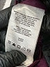 Columbia 100% Polyester Gray Snow Jacket Size XS - photo 7
