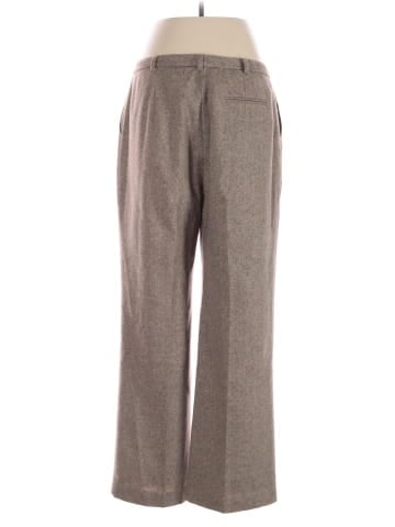 Sutton Studio Dress Pants (view 2)