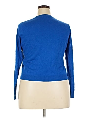 MNG Pullover Sweater (view 2)