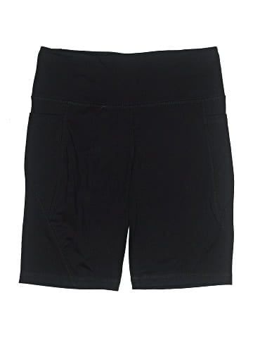 Danskin Athletic Shorts (view 1)