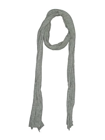 Nicole Farhi Scarf (view 1)