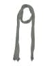 Nicole Farhi Gray Scarf One size - photo 1