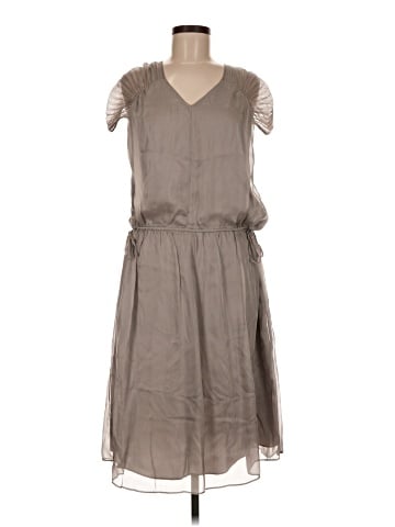 Sundance Casual Dress (view 1)