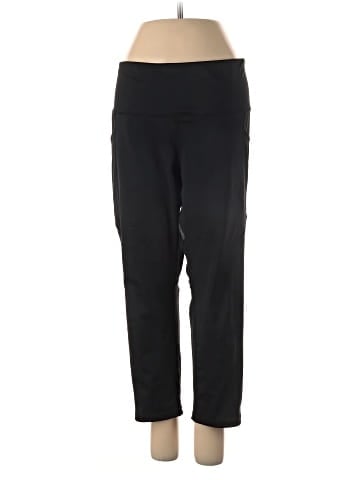 Layer 8 Active Pants (view 1)