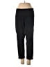 Layer 8 Black Active Pants Size M - photo 1