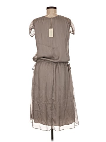 Sundance Casual Dress (view 2)