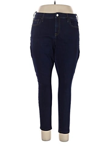 Gap Jeggings (view 1)