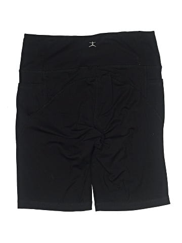 Danskin Athletic Shorts (view 2)