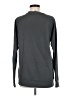 Next Level Apparel Gray Sweatshirt Size M - photo 2