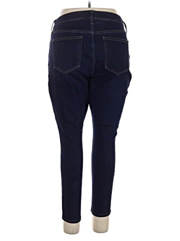 Gap Jeggings (view 2)