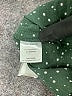 41Hawthorn Stars Green Short Sleeve Blouse Size XL - photo 8